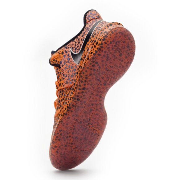 Nike Zoom HyperSpeed Court SE Olympics Volleyball FV3685-900 Men 8.5 = Women 10 main image 12